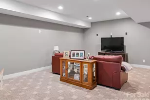 1645 Ivy Hill Rd, Marshall, NC 28753 - Photo 31