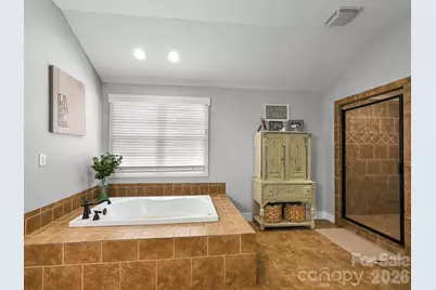 1645 Ivy Hill Road, Marshall, NC 28753 - Photo 21