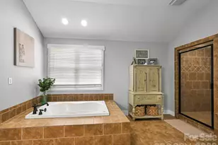 1645 Ivy Hill Rd, Marshall, NC 28753 - Photo 21