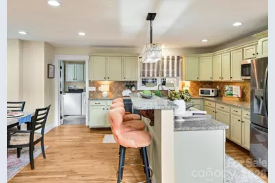 1645 Ivy Hill Road, Marshall, NC 28753 - Photo 13