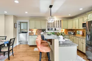 1645 Ivy Hill Rd, Marshall, NC 28753 - Photo 13