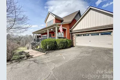 1645 Ivy Hill Road, Marshall, NC 28753 - Photo 35