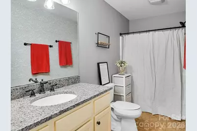 1645 Ivy Hill Road, Marshall, NC 28753 - Photo 27