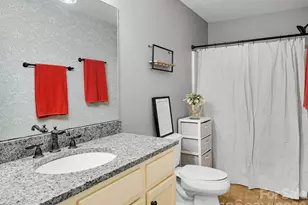 1645 Ivy Hill Rd, Marshall, NC 28753 - Photo 27