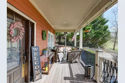 1645 Ivy Hill Road, Marshall, NC 28753 - Photo 3