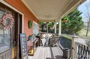 1645 Ivy Hill Rd, Marshall, NC 28753 - Photo 3