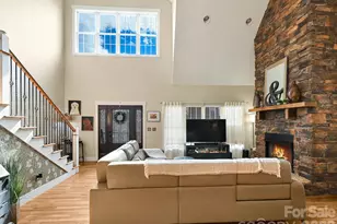 1645 Ivy Hill Rd, Marshall, NC 28753 - Photo 9