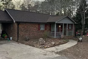 1405 Crowders Creek Rd, Gastonia, NC 28052 - Photo 9