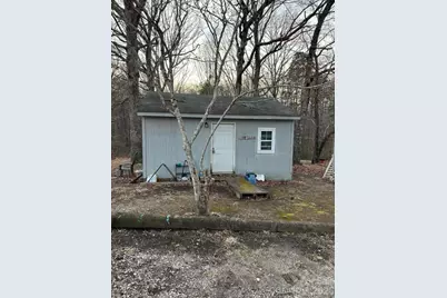 1405 Crowders Creek Road, Gastonia, NC 28052 - Photo 7