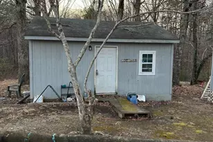 1405 Crowders Creek Rd, Gastonia, NC 28052 - Photo 7