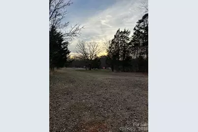 1405 Crowders Creek Road, Gastonia, NC 28052 - Photo 13