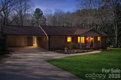 1405 Crowders Creek Road, Gastonia, NC 28052 - Photo 1