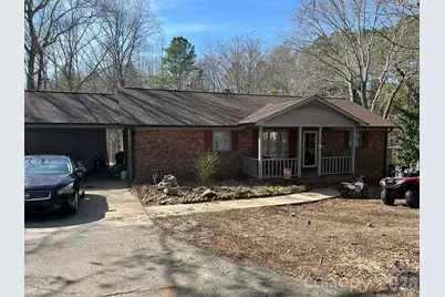 1405 Crowders Creek Road, Gastonia, NC 28052 - Photo 3