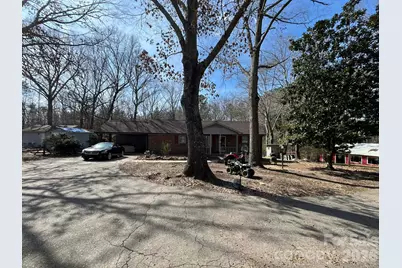 1405 Crowders Creek Road, Gastonia, NC 28052 - Photo 5