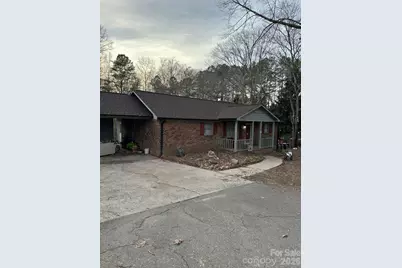 1405 Crowders Creek Road, Gastonia, NC 28052 - Photo 11