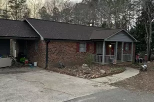 1405 Crowders Creek Rd, Gastonia, NC 28052 - Photo 11