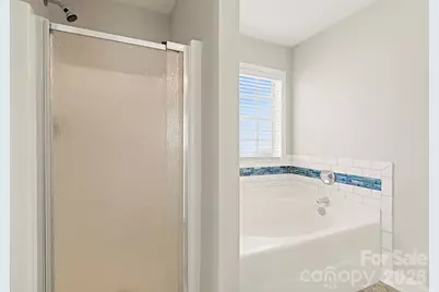 3003 Galena Chase Drive, Indian Trail, NC 28079 - Photo 11