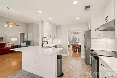 3003 Galena Chase Drive, Indian Trail, NC 28079 - Photo 5