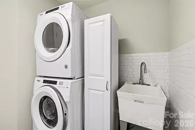 3003 Galena Chase Drive, Indian Trail, NC 28079 - Photo 19