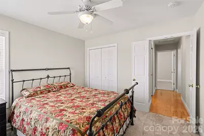 3003 Galena Chase Drive, Indian Trail, NC 28079 - Photo 17