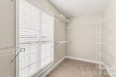 3003 Galena Chase Drive, Indian Trail, NC 28079 - Photo 13