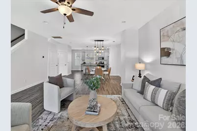 119 Capital Avenue #C, Mooresville, NC 28117 - Photo 5