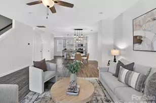 119 Capital Ave, Mooresville, NC 28117 - Photo 5