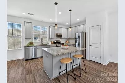 119 Capital Avenue #C, Mooresville, NC 28117 - Photo 9