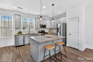 119 Capital Ave, Mooresville, NC 28117 - Photo 9