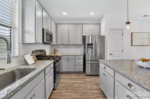 119 Capital Ave, Mooresville, NC 28117 - Photo 11