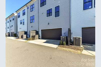 119 Capital Avenue #C, Mooresville, NC 28117 - Photo 27