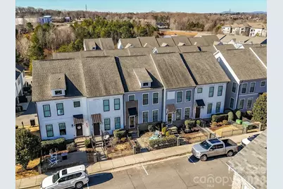 119 Capital Avenue #C, Mooresville, NC 28117 - Photo 29
