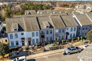 119 Capital Ave, Mooresville, NC 28117 - Photo 29