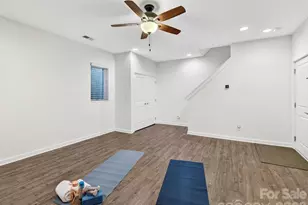 119 Capital Ave, Mooresville, NC 28117 - Photo 25