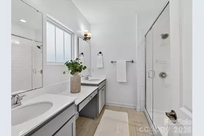 119 Capital Avenue #C, Mooresville, NC 28117 - Photo 19