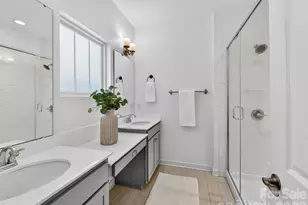 119 Capital Ave, Mooresville, NC 28117 - Photo 19