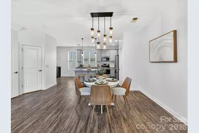 119 Capital Avenue #C, Mooresville, NC 28117 - Photo 7