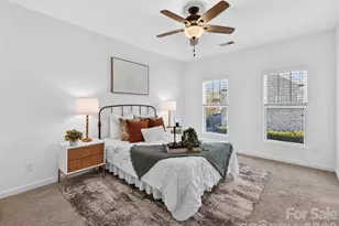 119 Capital Ave, Mooresville, NC 28117 - Photo 17