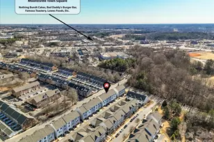 119 Capital Ave, Mooresville, NC 28117 - Photo 31