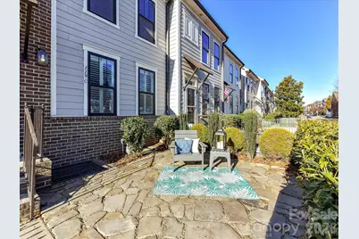 119 Capital Avenue #C, Mooresville, NC 28117 - Photo 3