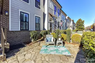 119 Capital Ave, Mooresville, NC 28117 - Photo 3