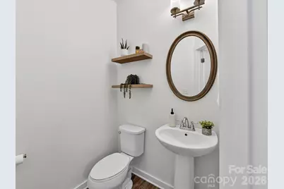 119 Capital Avenue #C, Mooresville, NC 28117 - Photo 15