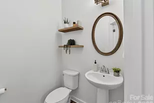 119 Capital Ave, Mooresville, NC 28117 - Photo 15