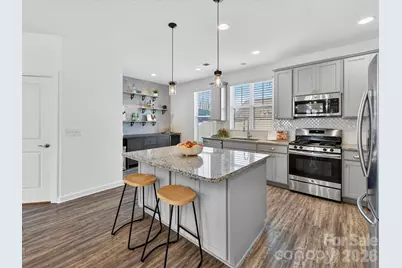 119 Capital Avenue #C, Mooresville, NC 28117 - Photo 13