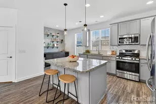 119 Capital Ave, Mooresville, NC 28117 - Photo 13