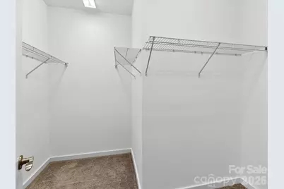 119 Capital Avenue #C, Mooresville, NC 28117 - Photo 21