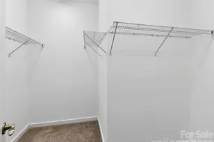 119 Capital Ave, Mooresville, NC 28117 - Photo 21