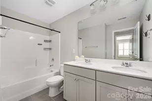 11121 Charmont Pl, Huntersville, NC 28078 - Photo 29