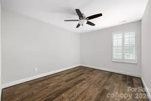 11121 Charmont Pl, Huntersville, NC 28078 - Photo 27