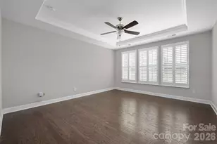 11121 Charmont Pl, Huntersville, NC 28078 - Photo 11